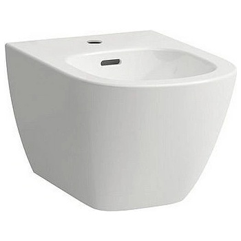 LAUFEN LUA H8300810003021