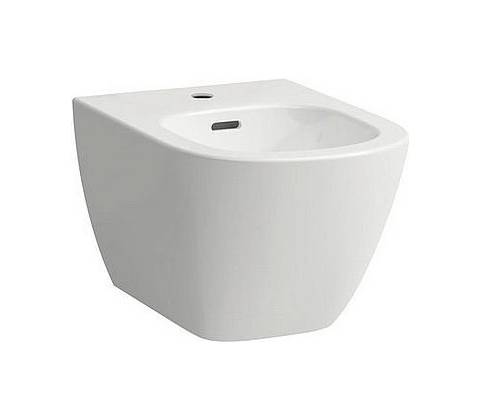 LAUFEN LUA H8300810003021