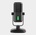 Saramonic SR-MV2000