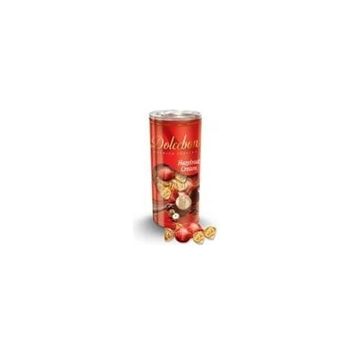 Dolcebon Premium Praline Hazelnut Cream kokos 350 g