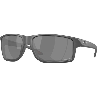 Oakley OO9470-02 (OO9470-02)
