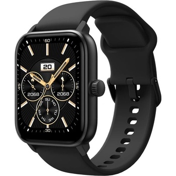 Image 1 of iDo IWD21