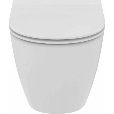 Ideal Standard T572601