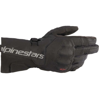 Alpinestars WR-X – Zbozi.Blesk.cz