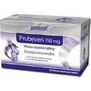 Voľne predajné lieky Prubeven 750 mg tbl.flm.120 x 750 mg