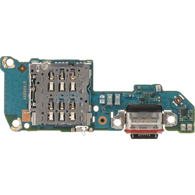 USB-C modul včetně čtečky SIM Realme 14 (RMX5070), 14T (RMX5078)