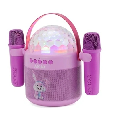 AKAI JoyBox Kids (110583-0038)
