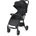 Lorelli Classic Д. КОЛИЧКА fresh до 22 кг black jasper (10021942401)