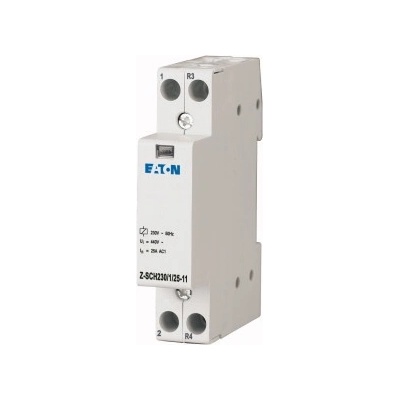 EATON Z-SCH230/1/25-11