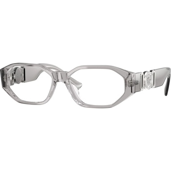Versace VE3320U 593