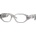 Versace VE3320U 593