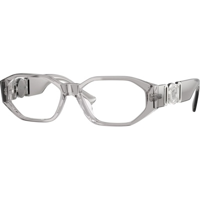 Versace VE3320U 593