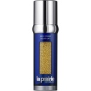 La Prairie Skin Caviar Liquid Lift pleťové sérum 50 ml