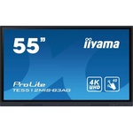 iiyama ProLite TE5512MIS-B3AG