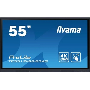 iiyama ProLite TE5512MIS-B3AG