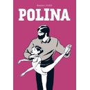 Polina