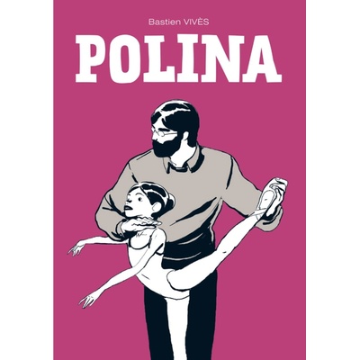 Polina
