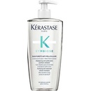 Kérastase Symbiose Bain Pureté AntiPelliculaire šampon proti lupům 500 ml