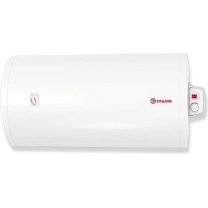 Eldom 72281 HXB Бойлери