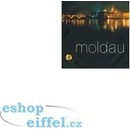 Moldau + CD - Ivan Matějka