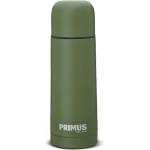 Primus Classic Light vacuum flask 0, 35 L, moss green (P743520)