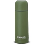 Primus Classic Light vacuum flask 0, 35 L, moss green (P743520)