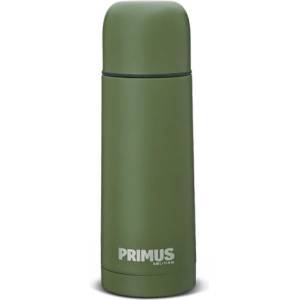 Primus Classic Light vacuum flask 0, 35 L, moss green (P743520)