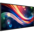 Philips 86BDL4050Q