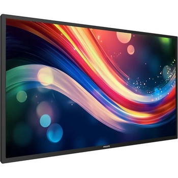 Philips 86BDL4050Q