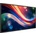 Philips 86BDL4050Q
