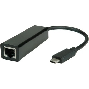 Roline USB3.1 to Giga ETHERNET converter, 12.99. 1115 (12.99.1115)