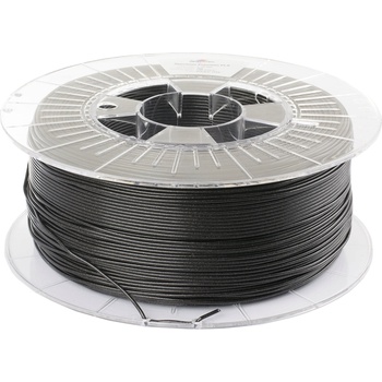 Spectrum PLA Glitter Volcano Grey - 1, 75 mm / 1000 g (80162)