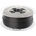 Spectrum PLA Glitter Volcano Grey - 1, 75 mm / 1000 g (80162)