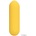 Loveline Mini Smooth