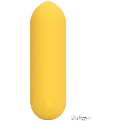 Loveline Mini Smooth