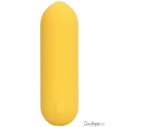 Loveline Mini Smooth