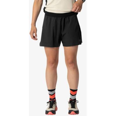 Dynafit Alpine Shorts black out