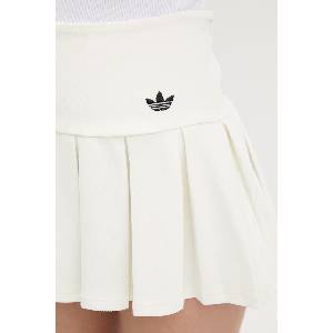 adidas Originals Пола (KC9095)