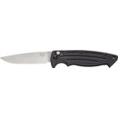 Benchmade Mini Reflex 2551