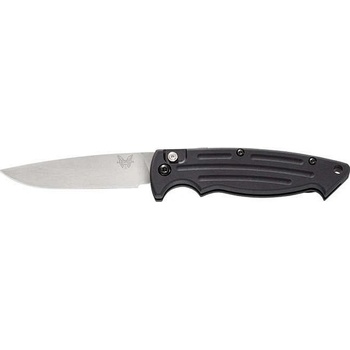 Benchmade Mini Reflex 2551