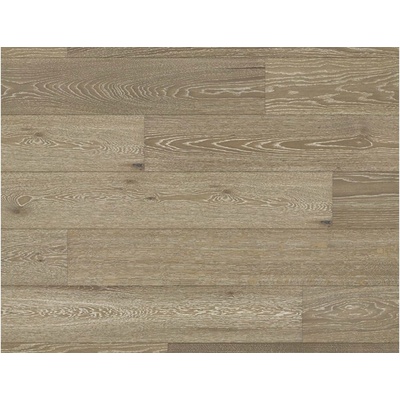 Barlinek Grande Dub Tartufo 1WG000666 2,77 m²