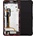 Blackview LCD дисплей за Blackview BV6100 BV6100