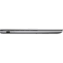 Asus Vivobook 15 X1504VA-BQ2919W