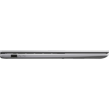 Asus Vivobook 15 X1504VA-BQ2919W