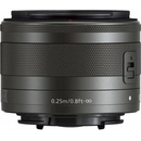 Image 1 of Canon EOS M50 Mark II Premium Livestream Kit (4728C037)