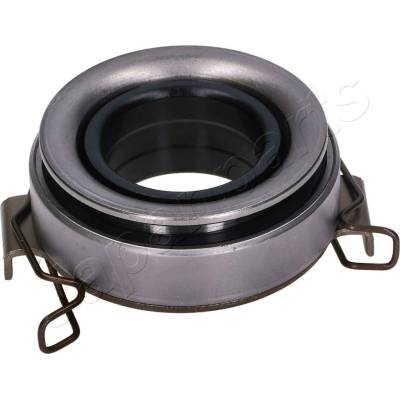 Vysúvacie lożisko JAPANPARTS CF-222