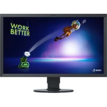 Eizo CS2730