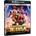 Transformers Jedna BD
