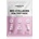 breakout + aid Bio-Collagen Real Deep Mask нощна маска с колаген