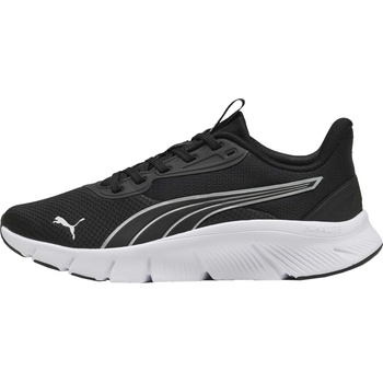 PUMA Flexfocus lite 40